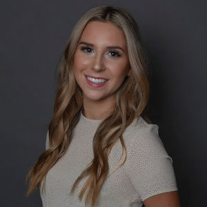 Meet your Posher, Kennedy